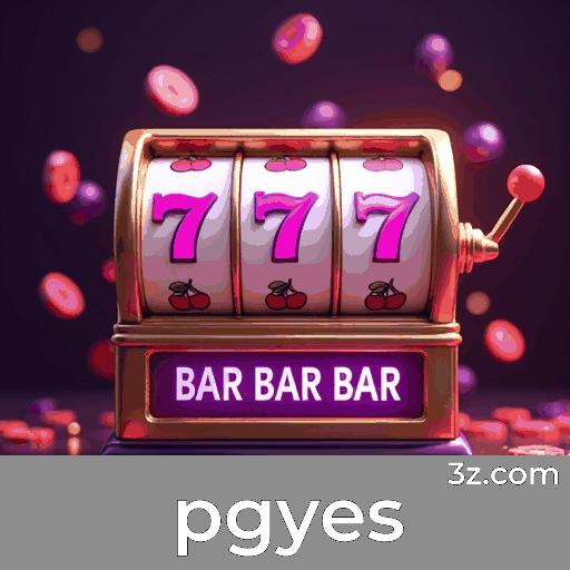 pgyes