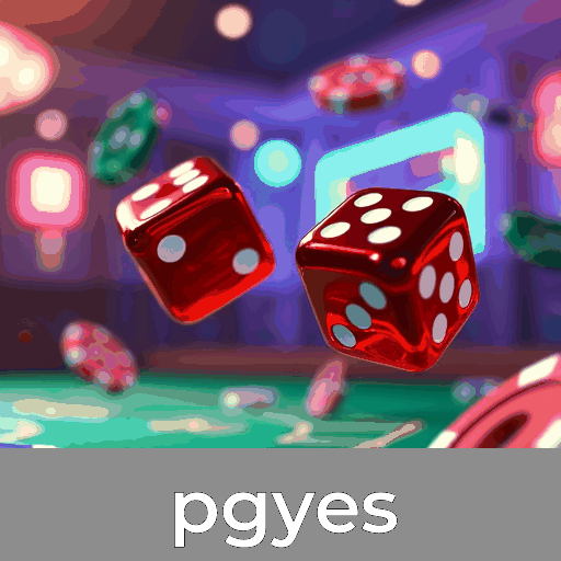 Experimente a conveniência do app pgyes e suas funcionalidades completas