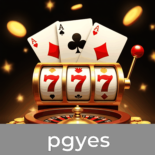 Aproveite as Promoções Imperdíveis do pgyes e Multiplique Suas Chances