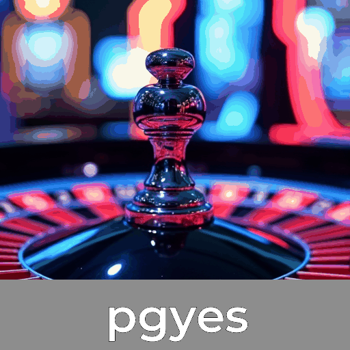 Login Facilitado no pgyes: Experiência Segura e Eficiente