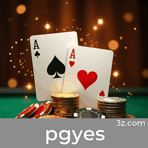 pgyes Crash: Psicologia e Decisão Ideal