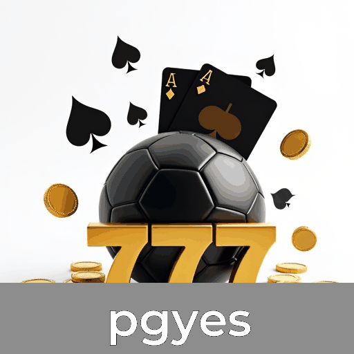 Experimente Crash no pgyes: Ganhos Instantâneos e Altos Retornos