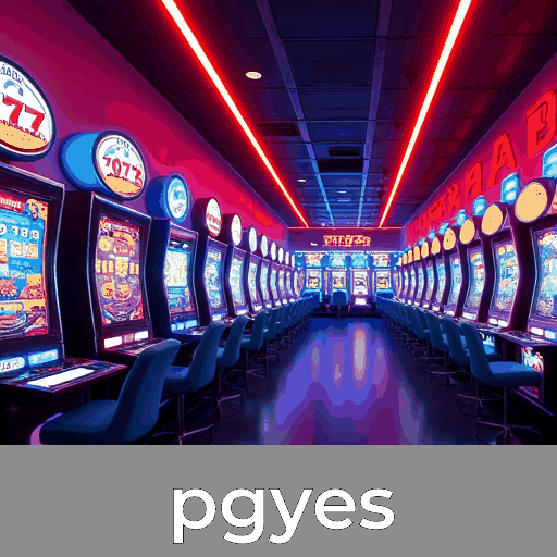 Experimente a conveniência do app pgyes e suas funcionalidades completas