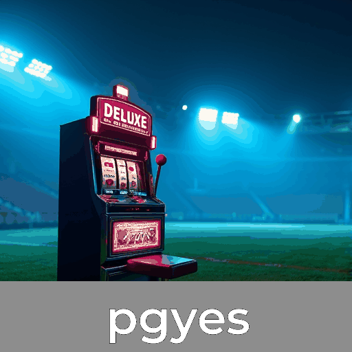 Experimente Crash no pgyes: Ganhos Instantâneos e Altos Retornos