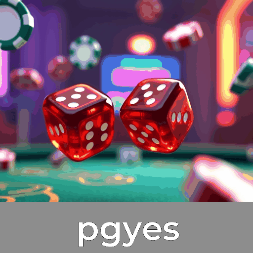 Descubra a emoção dos jogos de cassino no pgyes com roleta americana