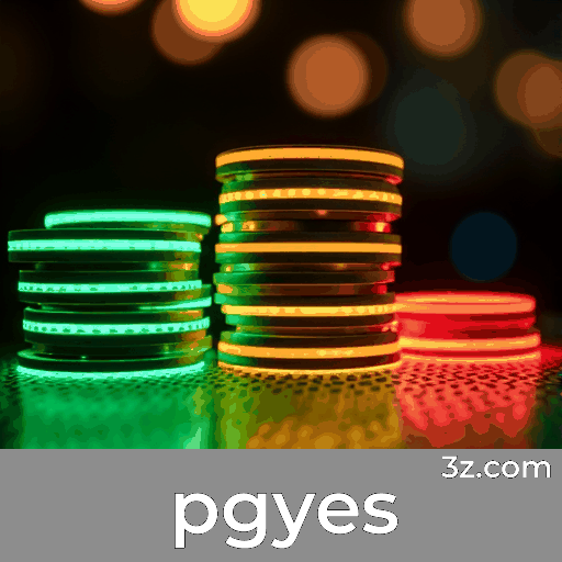 pgyes Comunidade: Conectando Jogadores Globais em Interação