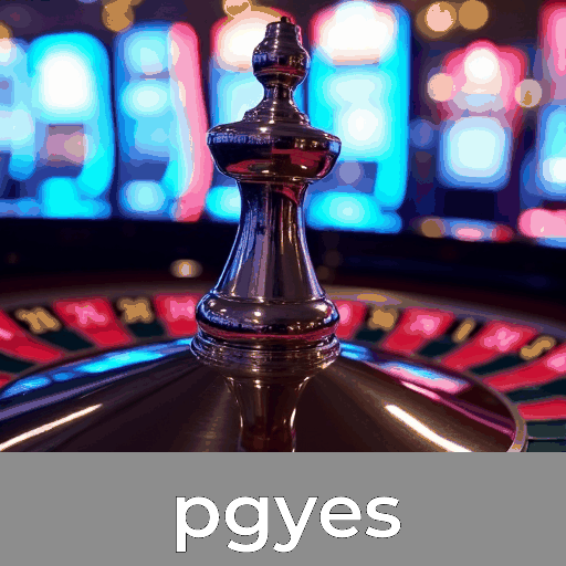 Aproveite as Promoções Imperdíveis do pgyes e Multiplique Suas Chances