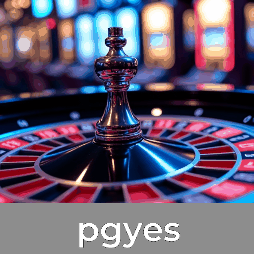 Descubra as Ofertas Exclusivas do pgyes para Bonificações Generosas