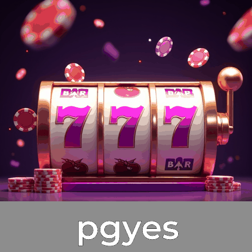 pgyes.com - Descubra Jogos Exclusivos e Apostas ao Vivo Online - pgyes