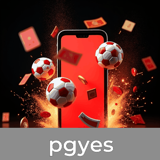 Descubra o mundo das apostas esportivas com pgyes: cobertura completa de eventos locais