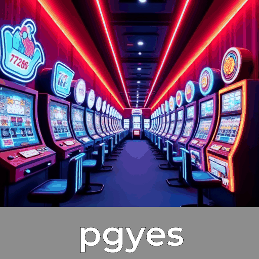 Descubra o Crash com pgyes: Ganhe com Alta Volatilidade
